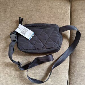 Vera Bradley Mini Belt Bag